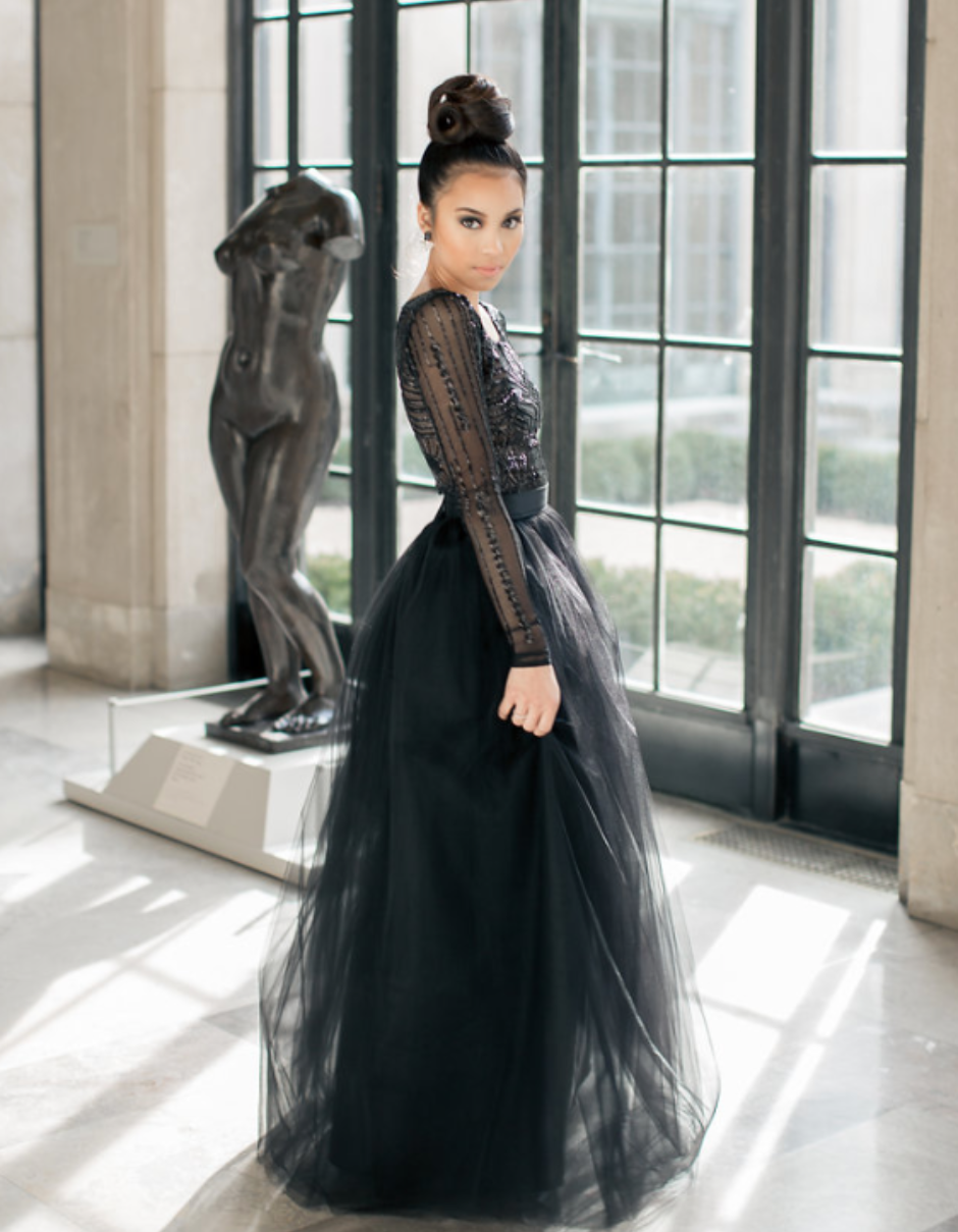 https://www.thelotusbloom.co/wp-content/uploads/2022/08/black-maxi-tulle-skirt-the-lotus-bloom-co-1.png